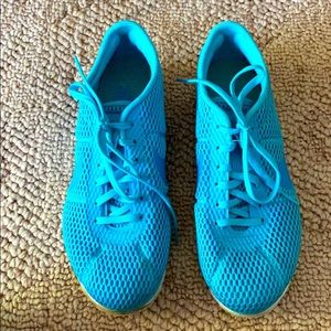 Womens Nike Cortez Ultra Breathe